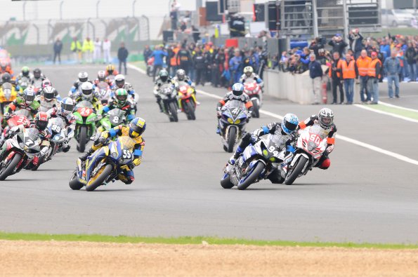 2013 01 Bol D'Or 08219